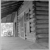 Opp Farm House Porch 1973.jpg